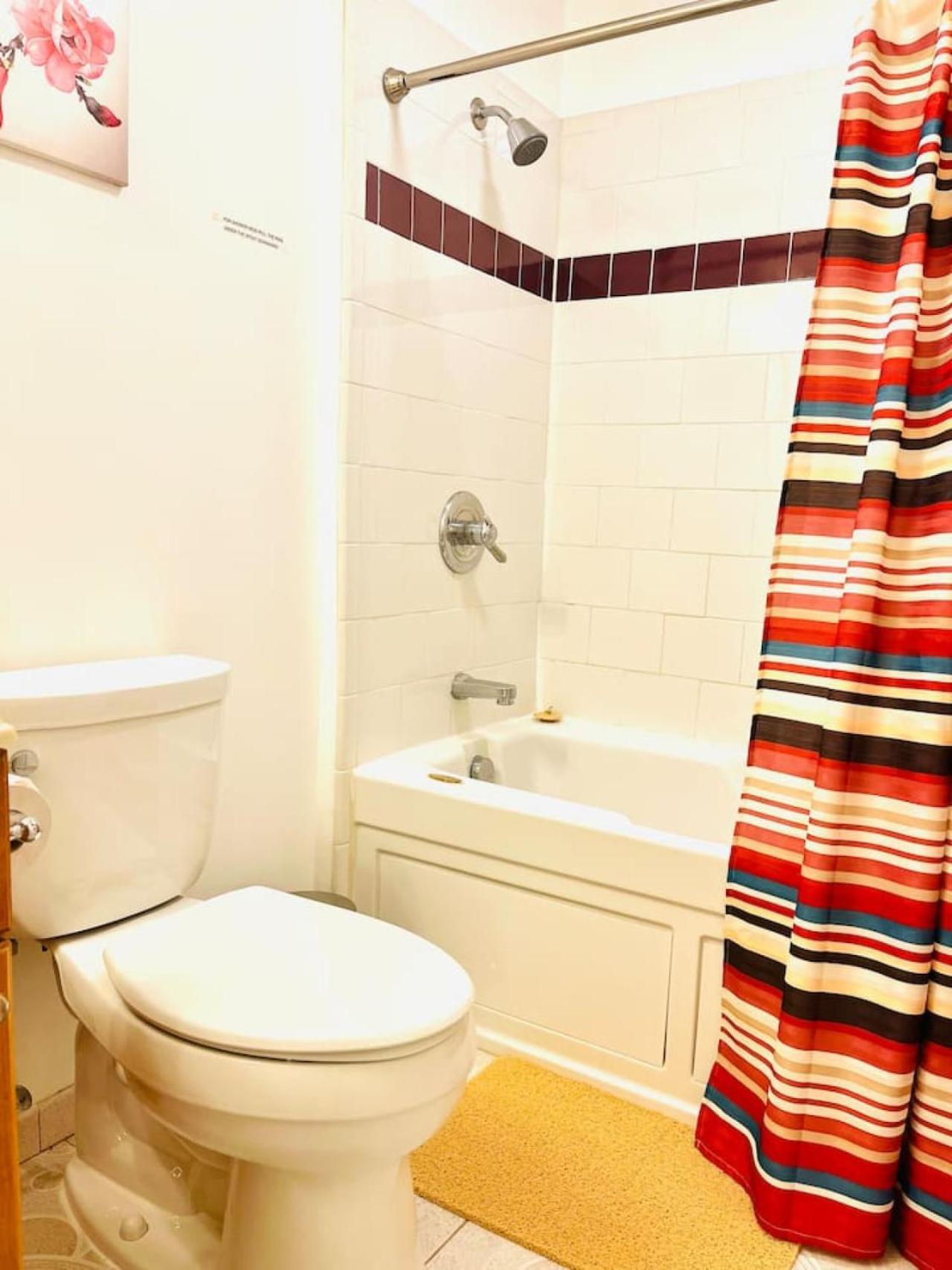 Lotus Family Suite W 2 Beds Kitchenette 4 Shandaken Exterior photo
